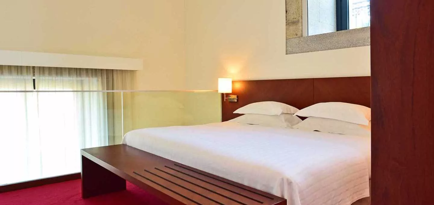 casamento-castelo-viseu-portugal